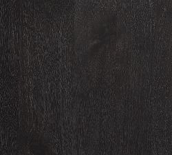 Warm Black Wood Swatch - Free Returns Within 30 Days