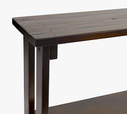 Auburn Console Table (70&quot;)