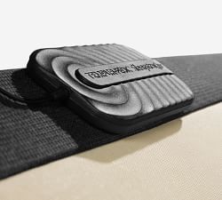 Tempur-Ergo&#174; Smart Base powered by Sleeptracker&#174; AI