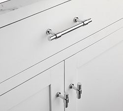 Frey Drawer Pull