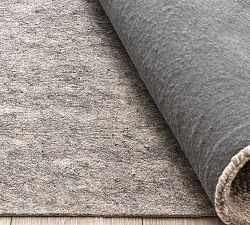 1/8" Rug Pad, 2x3'
