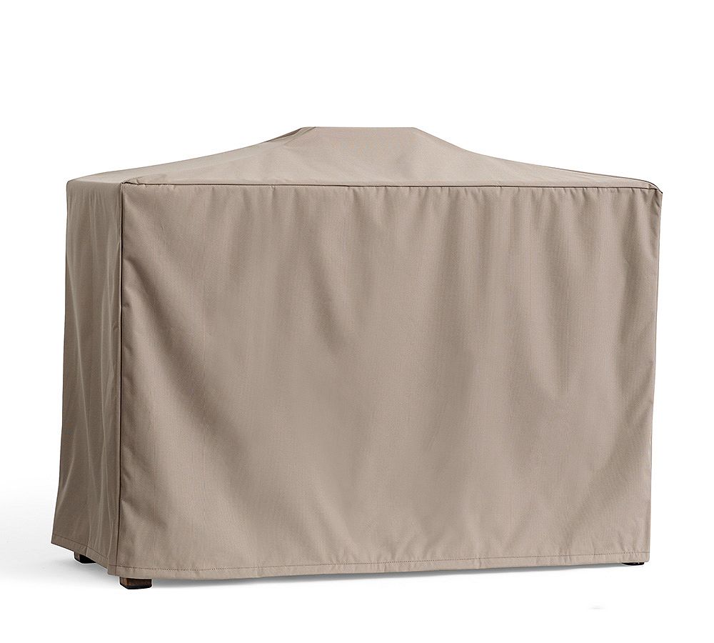 Chatham Custom-Fit Outdoor Furniture Cover - Buffet