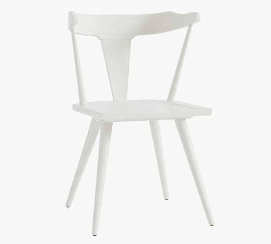 Westan Dining Chair