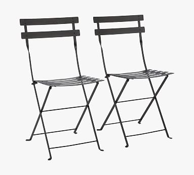 Fermob Bistro Chair, Set of 2