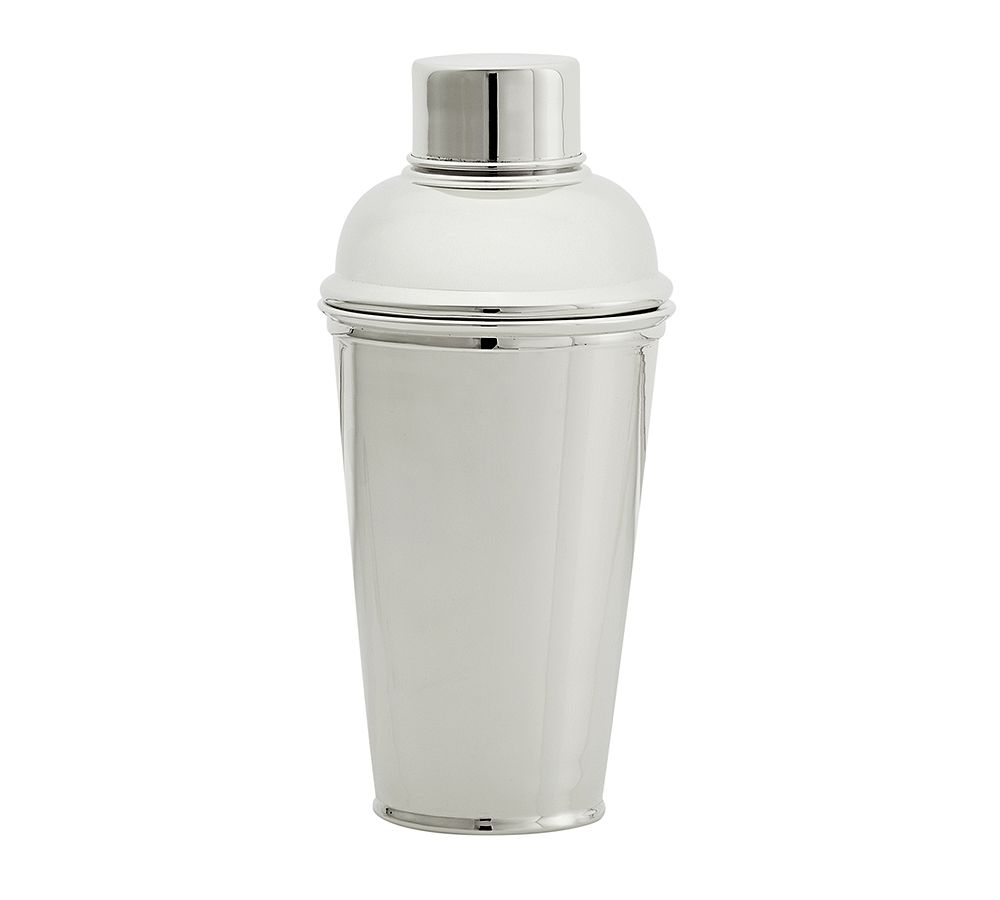 Harrison Cocktail Shaker