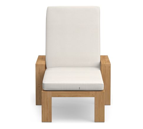 In-Stock Cushions (Delivered in 1-3 Weeks)