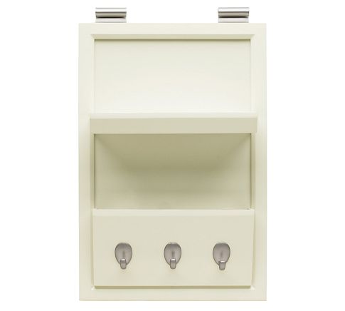 Office Organizer
