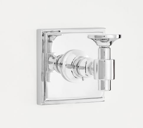 Pearson Hook
