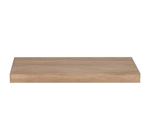 16" Top