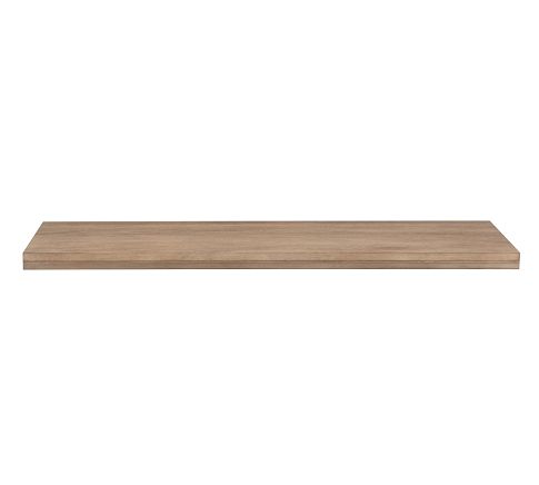 32" Top