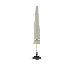 Umbrella Custom-Fit Outdoor Cover - Premium & Market Umbrella