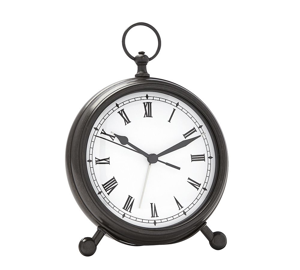 Pocket Watch Clocks