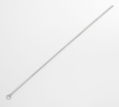 Drapery Wand