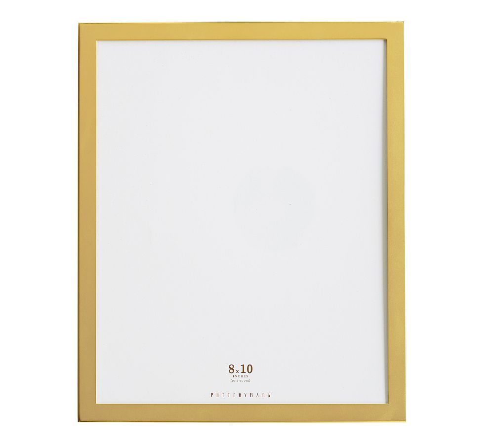 Classic Frame