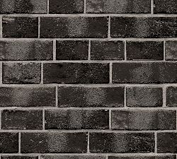 Brick Removable Wallpaper