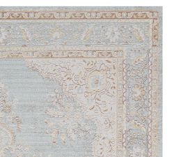 Carina Rug Swatch - Free Returns Within 30 Days