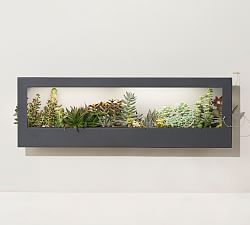 Growframe, 32&quot; X 11.5&quot;