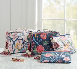 Kinzie Ultimate Cosmetic Bag