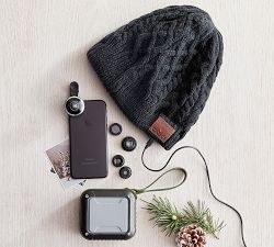 Outdoor Speaker