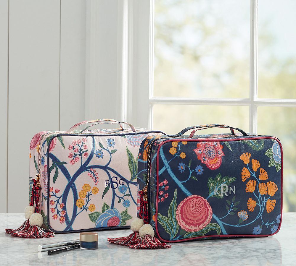 Kinzie Ultimate Cosmetic Bag