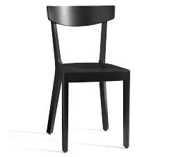 Prag Dining Chair