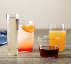 Bodega Glasses