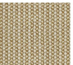 Custom Wool Sisal Rug