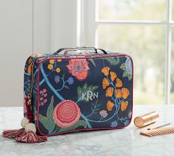 Kinzie Ultimate Cosmetic Bag