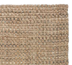 Mccann Jute Rug
