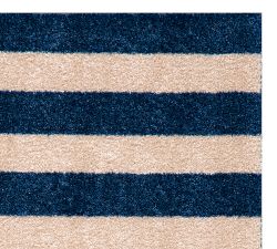 Miramonte Outdoor Performance Washable Floor Mat