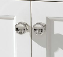 Modern Cabinet Knob