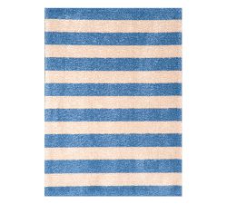 Miramonte Outdoor Performance Washable Floor Mat