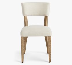 Payson Upholstered Dining Chair