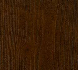 Vintage Chestnut Wood Swatch 2 - Free Returns Within 30 Days
