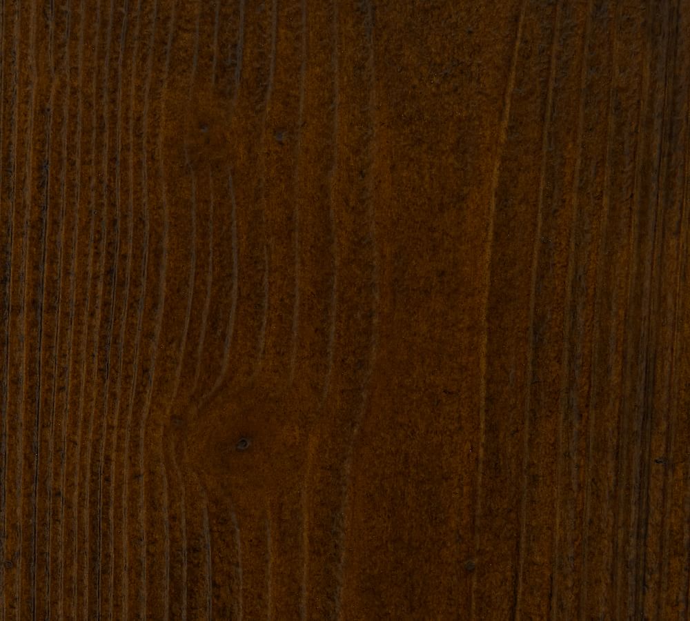 Vintage Chestnut Wood Swatch 2 - Free Returns Within 30 Days