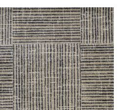 Elis Outdoor Performance Washable Floor Mat