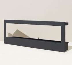 Growframe, 32&quot; X 11.5&quot;