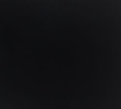 Black Wood Swatch - Free Returns Within 30 Days