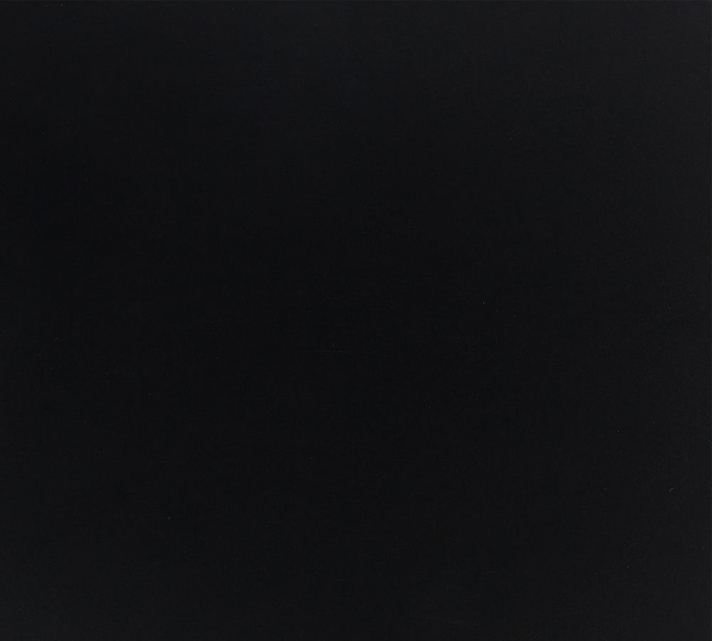 Black Wood Swatch - Free Returns Within 30 Days