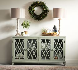 Joe Console Table