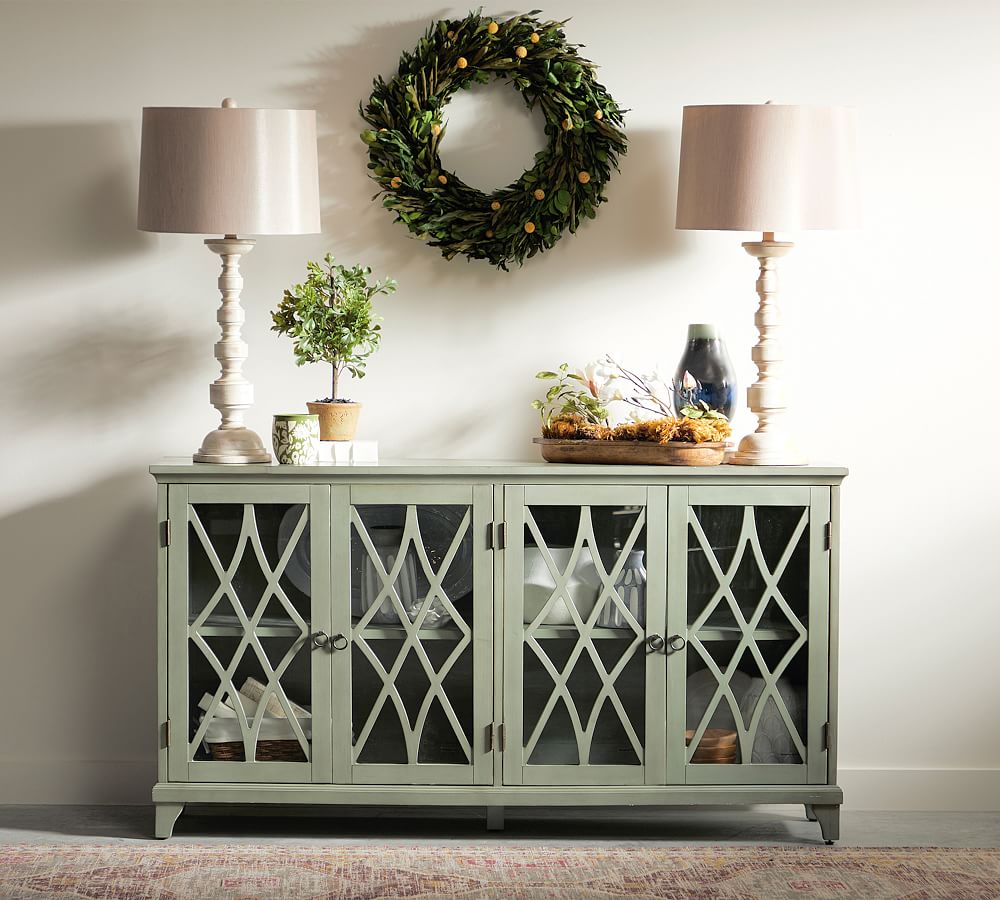 Joe Console Table