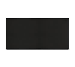 WellnessMats&#174; Original Collection