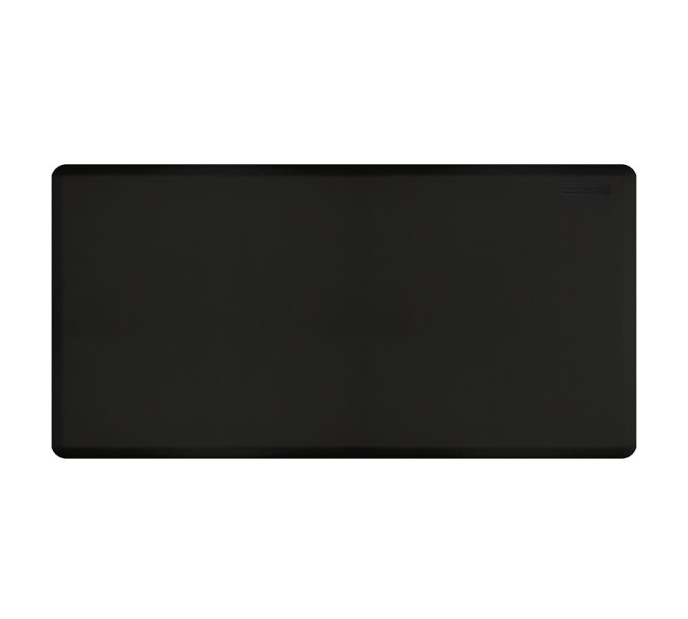 WellnessMats&#174; Original Collection