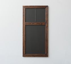 Cafe Chalkboard