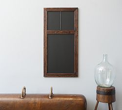 Cafe Chalkboard