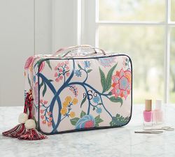 Kinzie Ultimate Cosmetic Bag