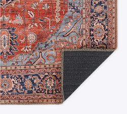 Sarina Persian Style Rug