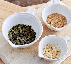 Casafina Fattoria Measuring Cups
