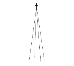Harriet Obelisk Trellis