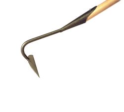 Long-Handled Gardening Tools